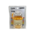 Imagen de Vaso Yogurtero y Cerealero con Cuchara Keep Cup To Go x 500ml