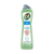 Limpiador Cif Gel Ultra Blanco con Lavandiva x 500ml - comprar online