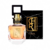 Cher Onyx EDP x 100ml