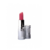 Labial Matte Arex Hipoalergenico #134