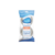 Esponja Facial Exfoliante Calypso x 2uni - comprar online