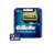 Repuesto Gillette Proshield x 2uni