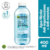 Agua Micelar Garnier Skin Active Acido Salicílico x 400ml