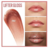 Maybelline Lifter Gloss Con Acido Hialuronico (Todos Los Tonos) x 5.4ml - comprar online