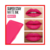 Labial Liquido Maybelline Super Stay Matte Ink 30 Romantic x 5ml