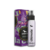 Body Splash Chimola Mist Brave x 100ml