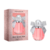 Women Secret Rose Seduction x 100ml