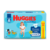 Pañal Huggies Protec Plus Pack Ahorro XXXG x 48uni