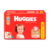 Pañal Huggies Supreme Care XXG x 50uni