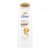 Shampoo Dove Oleo Nutricion x 400ml