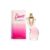 Shakira Dance EDT x 80ml