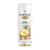 Acondicionador Pantene Keratina Repara y Protege x 400ml - comprar online