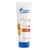 Acondicionador Head & Shoulders Revitalizacion y Suavidad con Aceite de Argan x 300ml