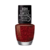 Esmalte Idi Hipoalergenico 47 Black Widow X 13ml