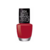 Esmalte Idi Hipoalergenico #09 Deep Red x 13ml