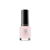 Revlon Esmalte Gel Envy 020 All or Nothing x 14.7ml