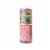 Esmalte Cutex Ice Cream Frutilla x 6ml - comprar online