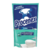 Limpiador de Baño Procenex Doy Pack x 420cc - comprar online