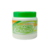 Extracto de Blanco Especial Blanqueador x 200gr - comprar online