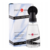 Pret a Porter Edt x 50ml