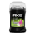 Desodorante Axe en Barra Epic Fresh x 54gr