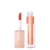 Maybelline Gloss Con Acido Hialuronico x 5.4ml en internet