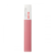 Labial Liquido Maybelline Super Stay Matte Ink 10 Dreamer