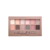 Paleta de Sombras Maybelline The Blushed Nudes x 9.6grs