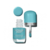 Esmaltes Revlon UltraHD Snap (Varios Tonos) x 8ml - tienda online