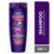 Elvive Shampoo Matizador Violeta x 200ml