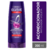 Elvive Acondicionador Matizador Violeta x 200ml