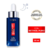 Loreal Serum Con Retinol Revitalift Noche x 30ml