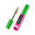 Mascara Para Pestañas Maybelline Great Lash x 10ml