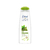 Shampoo Dove Ritual Detox x 400ml - comprar online