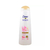 Shampoo Dove Ritual Liso y Nutritivo x 400ml - comprar online