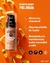 Base Colorstay Revlon con Vitamina E Piel Mixta a Grasa x 30ml - comprar online