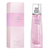 Givenchy Very Irrestible Blossom Crush EDT Mujer x 50ml
