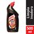 Limpiador de Inodoros Harpic Power Plus Original x 500ml