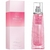 Givenchy Very Irrestible Rosy Crush EDT Mujer x 50ml