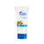 Acondicionador Head & Shoulders Humectación x 180ml