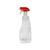 Pulverizador Iberia 800ml - comprar online