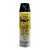 Insecticida Aerosol Raid Max Cucarachas y Arañas sin Olor x 360cc - comprar online