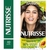 Imagen de Tintura para el Cabello Garnier Nutrisse Kit (todos los tonos)