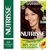 Tintura para el Cabello Garnier Nutrisse Kit (todos los tonos)