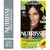 Tintura para el Cabello Garnier Nutrisse Kit (todos los tonos) en internet