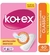 Protector Diario Kotex Classic x 60 unid.