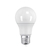 Lámpara Led Value Osram Luz Fría E27 14w