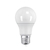 Lámpara Led Value Osram Luz Fría E27 7w