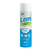 Espuma Limpiadora Lem aerosol x 360cc - comprar online