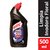 Limpiador de Inodoros Harpic Power Plus Frescura Floral x 500ml